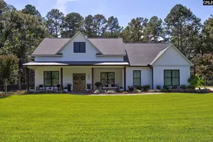 787 White Pines Dr, Camden, SC 29020 - Photo 1