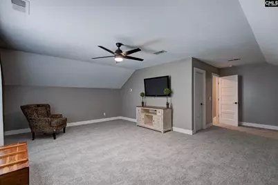 787 White Pines Drive, Camden, SC 29020 - Photo 44