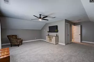 787 White Pines Dr, Camden, SC 29020 - Photo 44