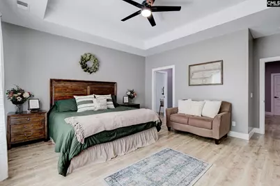 787 White Pines Drive, Camden, SC 29020 - Photo 34