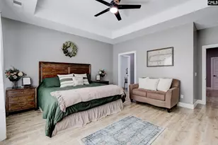 787 White Pines Dr, Camden, SC 29020 - Photo 34