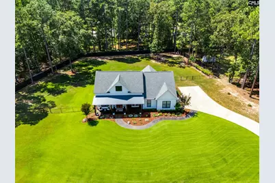 787 White Pines Drive, Camden, SC 29020 - Photo 2