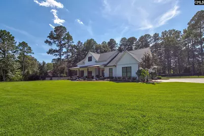 787 White Pines Drive, Camden, SC 29020 - Photo 4