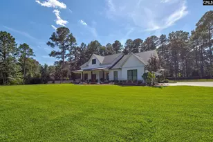 787 White Pines Dr, Camden, SC 29020 - Photo 4