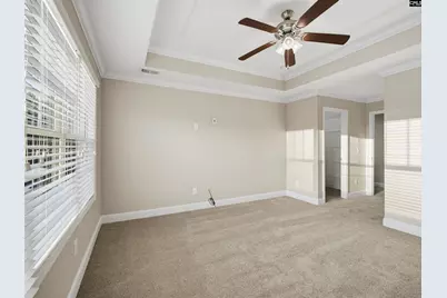 142 Regency Place, Columbia, SC 29212 - Photo 50