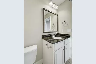 142 Regency Place, Columbia, SC 29212 - Photo 52