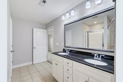 142 Regency Place, Columbia, SC 29212 - Photo 26