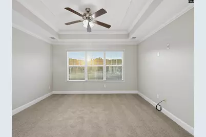 142 Regency Place, Columbia, SC 29212 - Photo 8