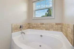 142 Regency Pl, Columbia, SC 29212 - Photo 42
