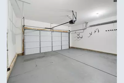 142 Regency Place, Columbia, SC 29212 - Photo 12