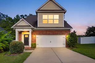 142 Regency Pl, Columbia, SC 29212 - Photo 1