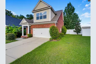 142 Regency Place, Columbia, SC 29212 - Photo 30