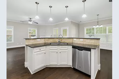 142 Regency Place, Columbia, SC 29212 - Photo 34