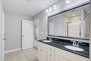 142 Regency Pl, Columbia, SC 29212 - Photo 30