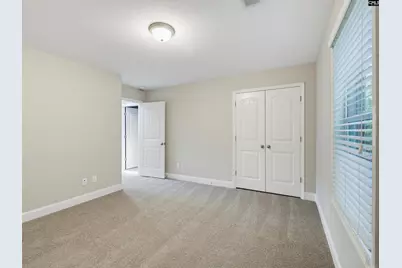 142 Regency Place, Columbia, SC 29212 - Photo 10