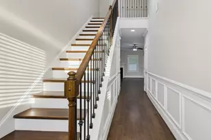 142 Regency Pl, Columbia, SC 29212 - Photo 36