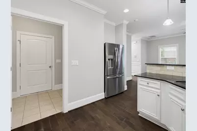 142 Regency Place, Columbia, SC 29212 - Photo 22