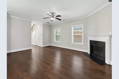 142 Regency Place, Columbia, SC 29212 - Photo 32