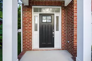 142 Regency Pl, Columbia, SC 29212 - Photo 34