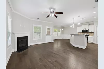 142 Regency Place, Columbia, SC 29212 - Photo 4