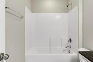 142 Regency Pl, Columbia, SC 29212 - Photo 54