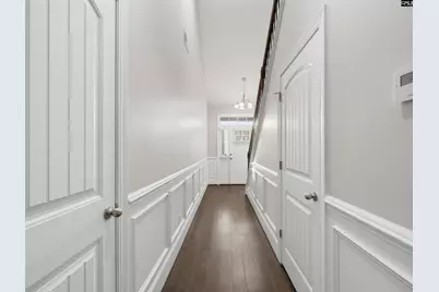 142 Regency Place, Columbia, SC 29212 - Photo 2