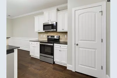 142 Regency Place, Columbia, SC 29212 - Photo 20