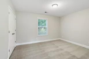 142 Regency Pl, Columbia, SC 29212 - Photo 44