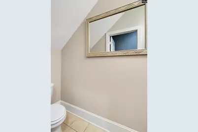 142 Regency Place, Columbia, SC 29212 - Photo 46