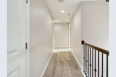 142 Regency Place, Columbia, SC 29212 - Photo 6