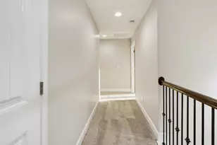 142 Regency Pl, Columbia, SC 29212 - Photo 4