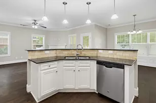 142 Regency Pl, Columbia, SC 29212 - Photo 14