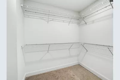 142 Regency Place, Columbia, SC 29212 - Photo 24