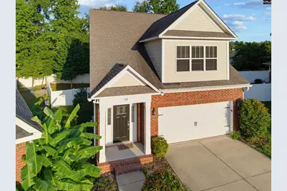 142 Regency Place, Columbia, SC 29212 - Photo 42