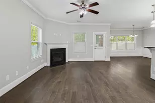 142 Regency Pl, Columbia, SC 29212 - Photo 8