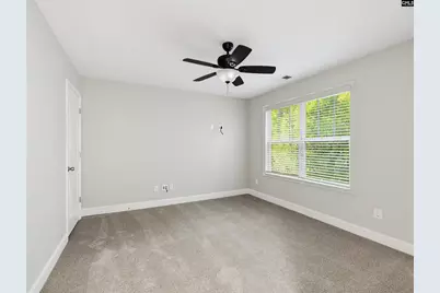 142 Regency Place, Columbia, SC 29212 - Photo 40