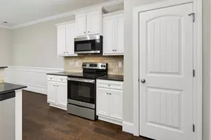 142 Regency Pl, Columbia, SC 29212 - Photo 16