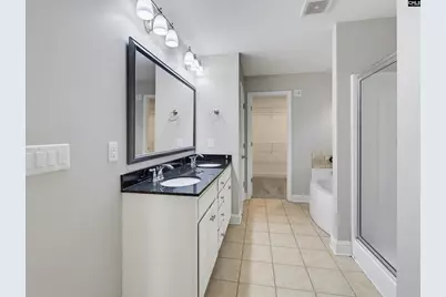 142 Regency Place, Columbia, SC 29212 - Photo 38