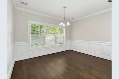 142 Regency Place, Columbia, SC 29212 - Photo 16