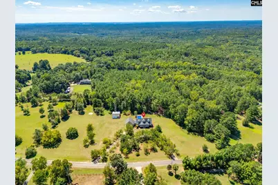 75 Valley View Drive, Lugoff, SC 29078 - Photo 74