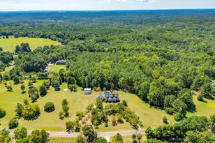 75 Valley View Dr, Lugoff, SC 29078 - Photo 74