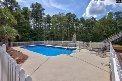 75 Valley View Drive, Lugoff, SC 29078 - Photo 64