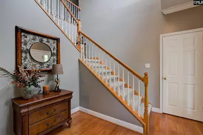 75 Valley View Drive, Lugoff, SC 29078 - Photo 6