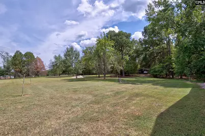 75 Valley View Drive, Lugoff, SC 29078 - Photo 68