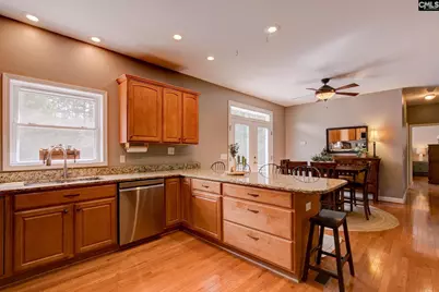 75 Valley View Drive, Lugoff, SC 29078 - Photo 16