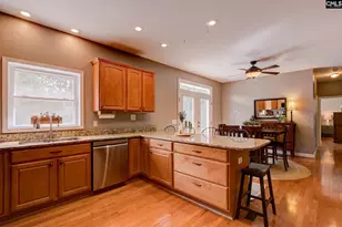 75 Valley View Dr, Lugoff, SC 29078 - Photo 16
