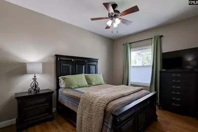 75 Valley View Drive, Lugoff, SC 29078 - Photo 30