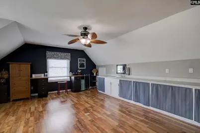 75 Valley View Drive, Lugoff, SC 29078 - Photo 40