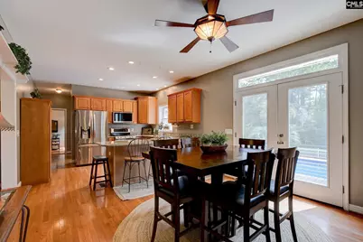 75 Valley View Drive, Lugoff, SC 29078 - Photo 20