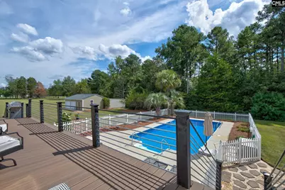 75 Valley View Drive, Lugoff, SC 29078 - Photo 60